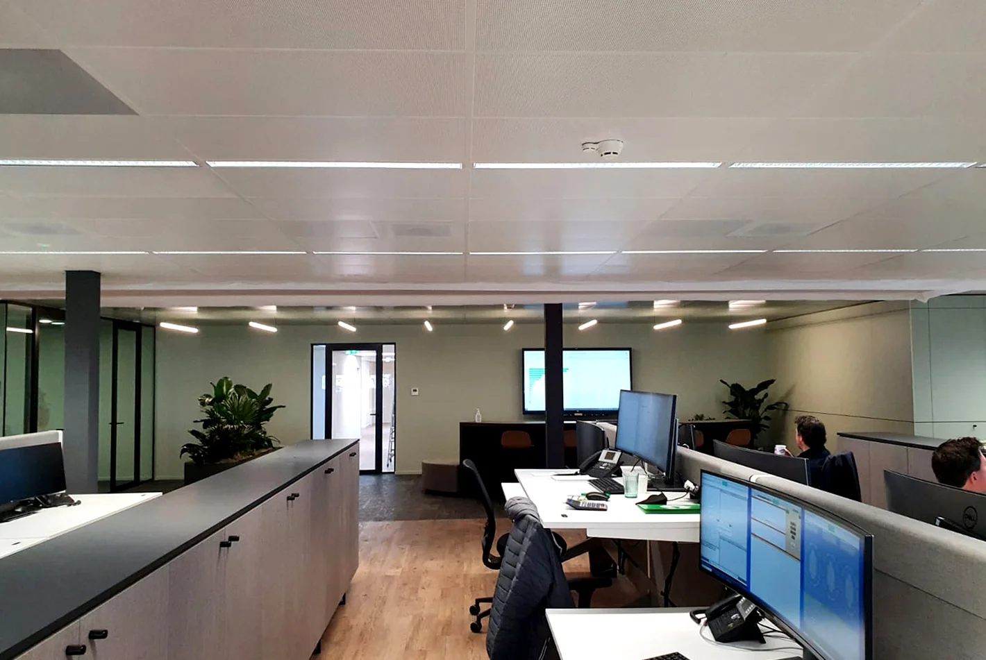 Foto 2 bij werken-bij-wensen-etech