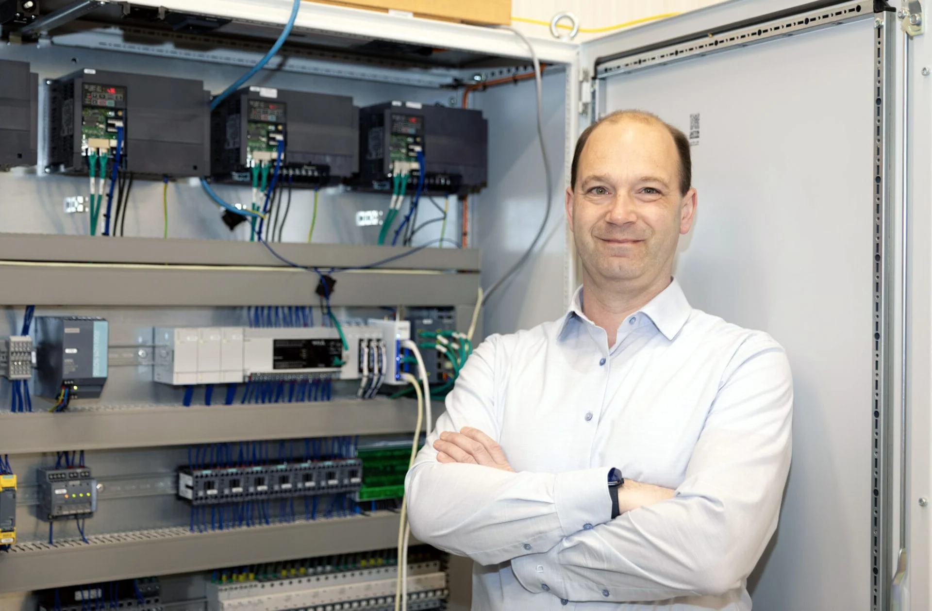 Foto-Willem-DPSI-kast-2025-e1757425639517