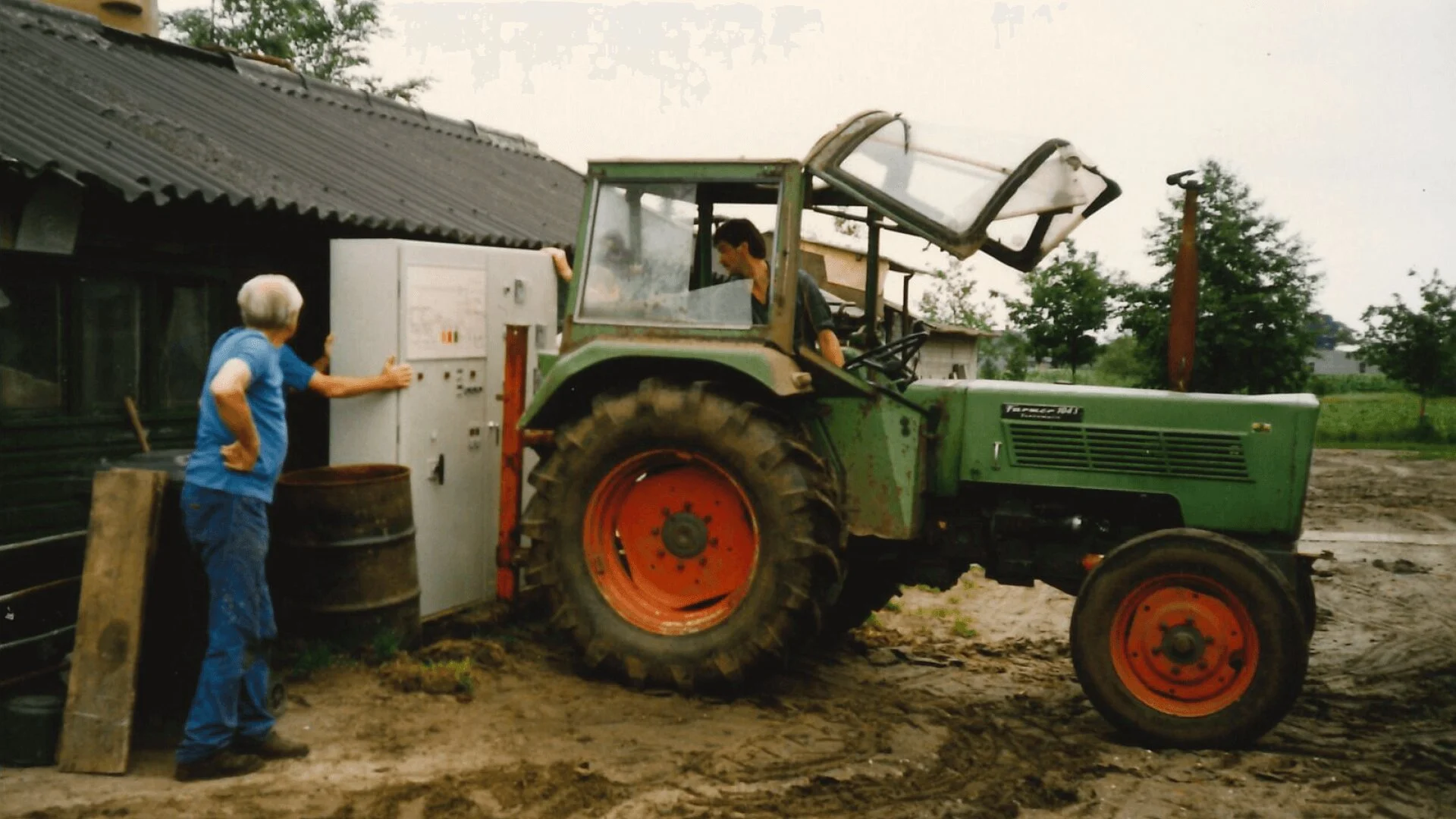 aaf-seg-2-11