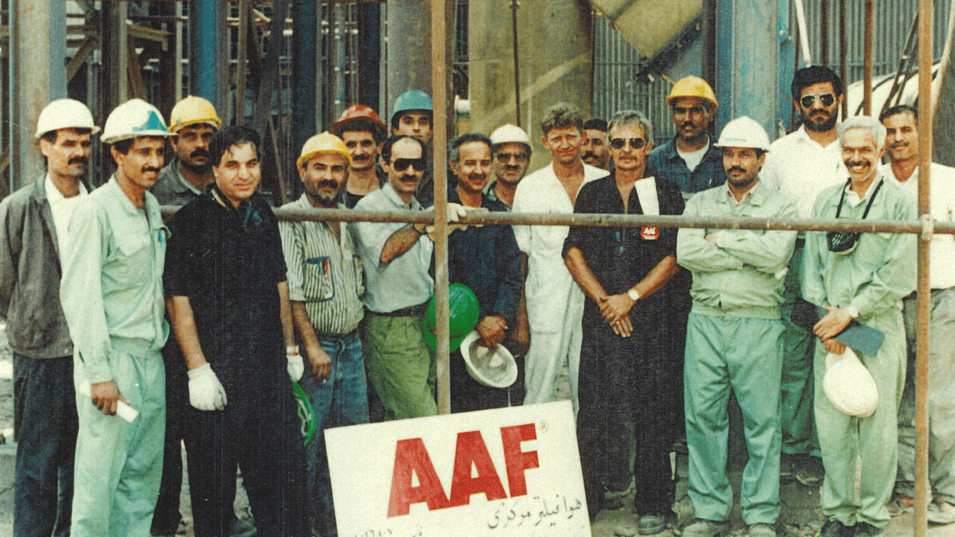 ahvaz-iran-aaf-stoffilter-bij-staalfabriek.png