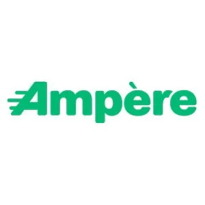 ampere_logo