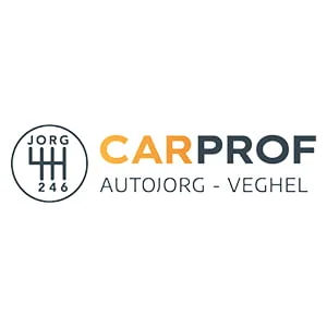 carprof_logo