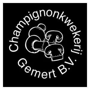 champignonkwekerij-gemert-bv_logo
