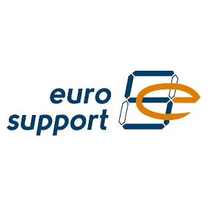 euro-support_logo