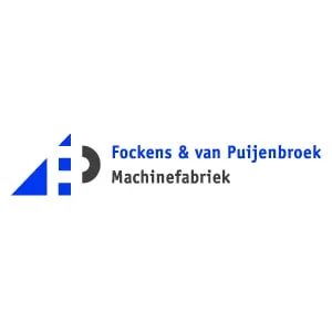 fockens-en-van-puijnenbroek-machinefabriek_logo