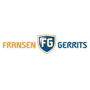 fransen-gerrits_logo