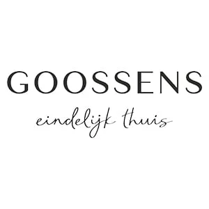 goossens_logo