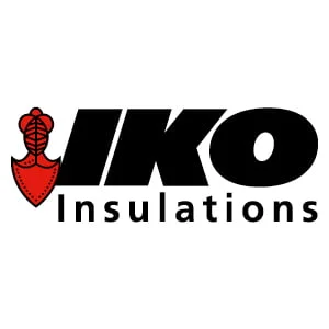 iko-insulations_logo