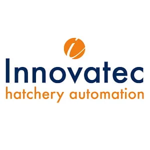 innovatec-hetchery-automation_logo