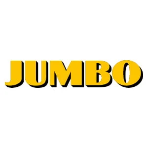 jumbo_logo