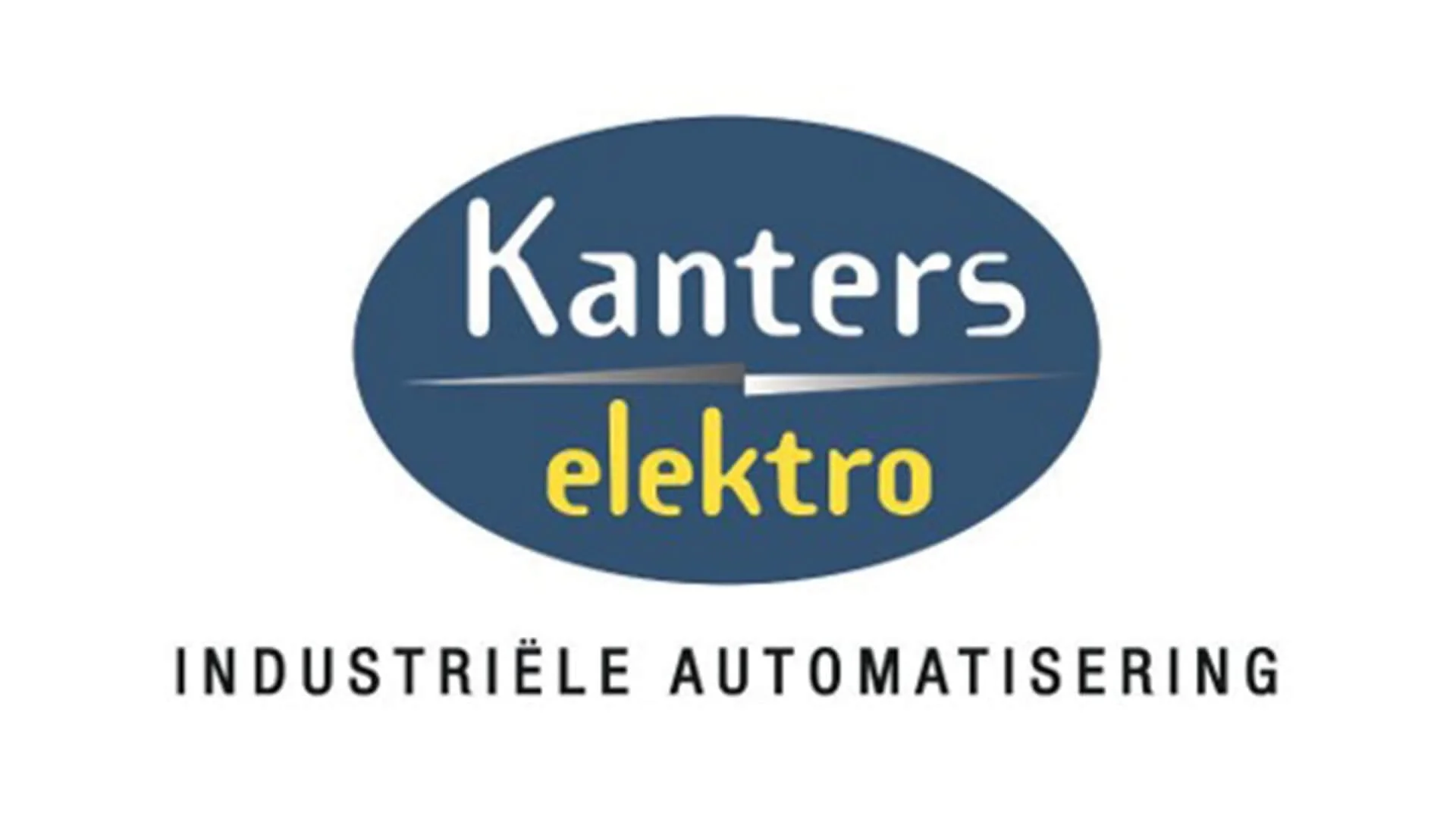 kanters-elektro-logo-2001-1