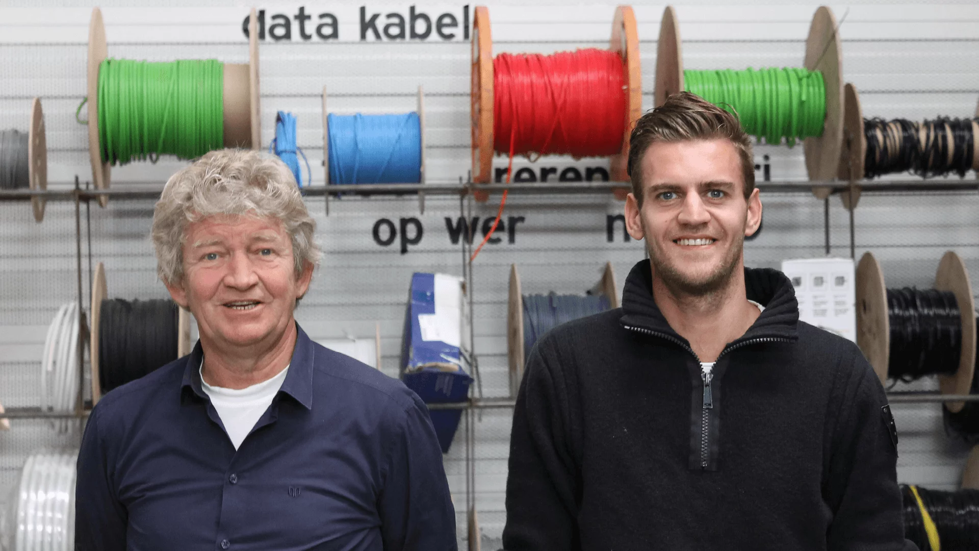 koen-neemt-bedrijf-over-van-andre.png