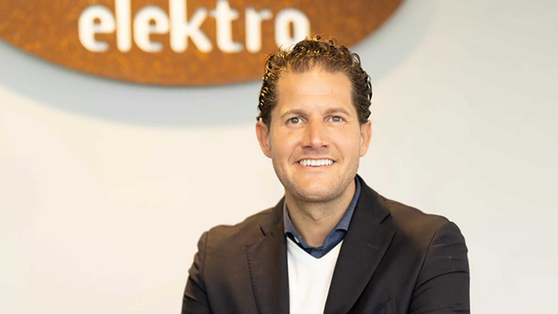 maarten-kanters-2019-1