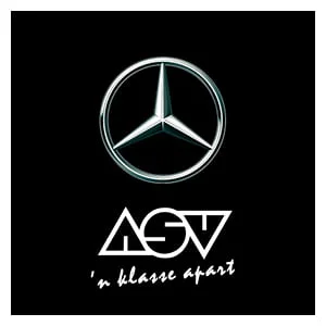 mercedes-asv_logo