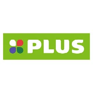 plus_logo