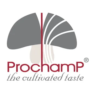 prochamp-the-cultivated-taste_logo