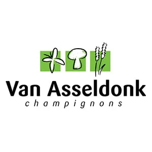 van-asseldonk-champignons_logo