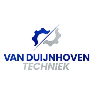 van-duijnhoven-techniek_logo