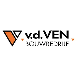 vd-ven-bouwbedrijf_logo