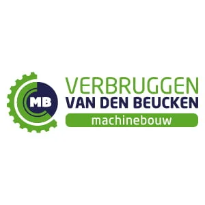 verburggen-van-den-beucken-machinebouw_logo