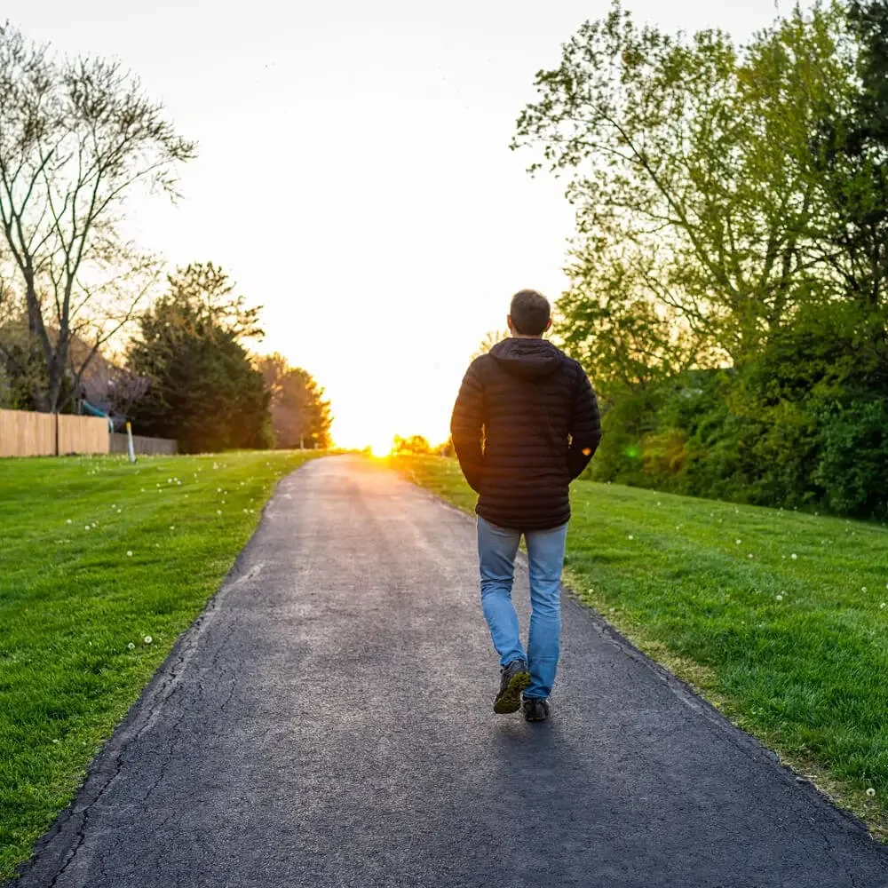 wandelen-parttime.jpg