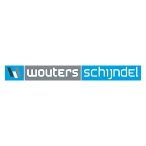 wouters-schijndel_logo